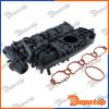 Collecteur d'admission pour VW | BKS-VW-031, 06L133201EH